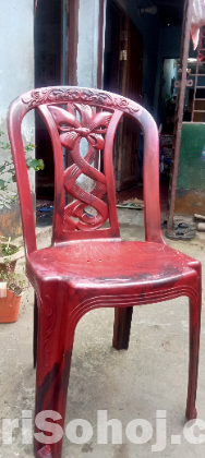 RFL সুরেক আর ২ টি চেয়ার